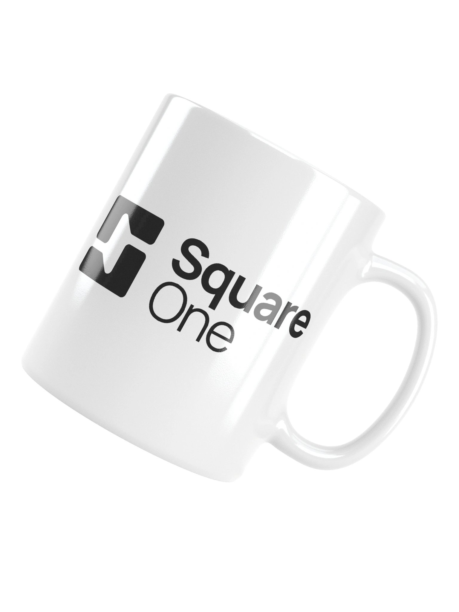 Square One Caffeine Delivery Device product image (16)