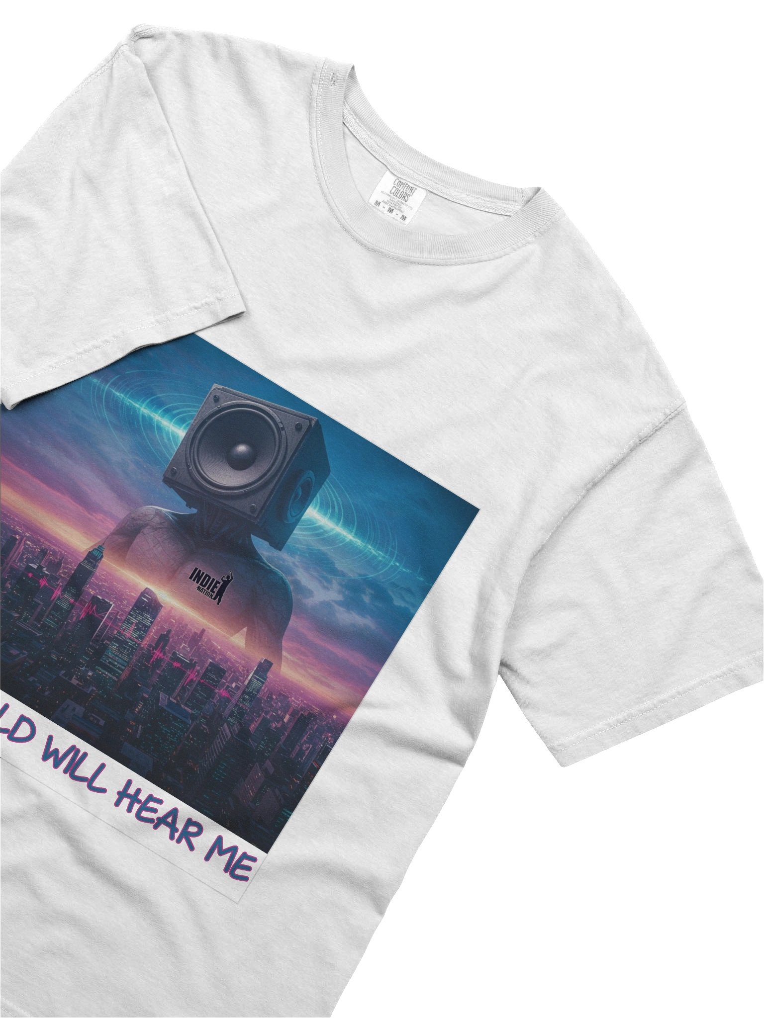 Limited Addition product image (5)