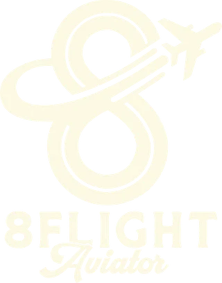8Flight