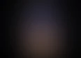 L0: Portal's tag thumbnail