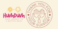 HumDum.co Insider