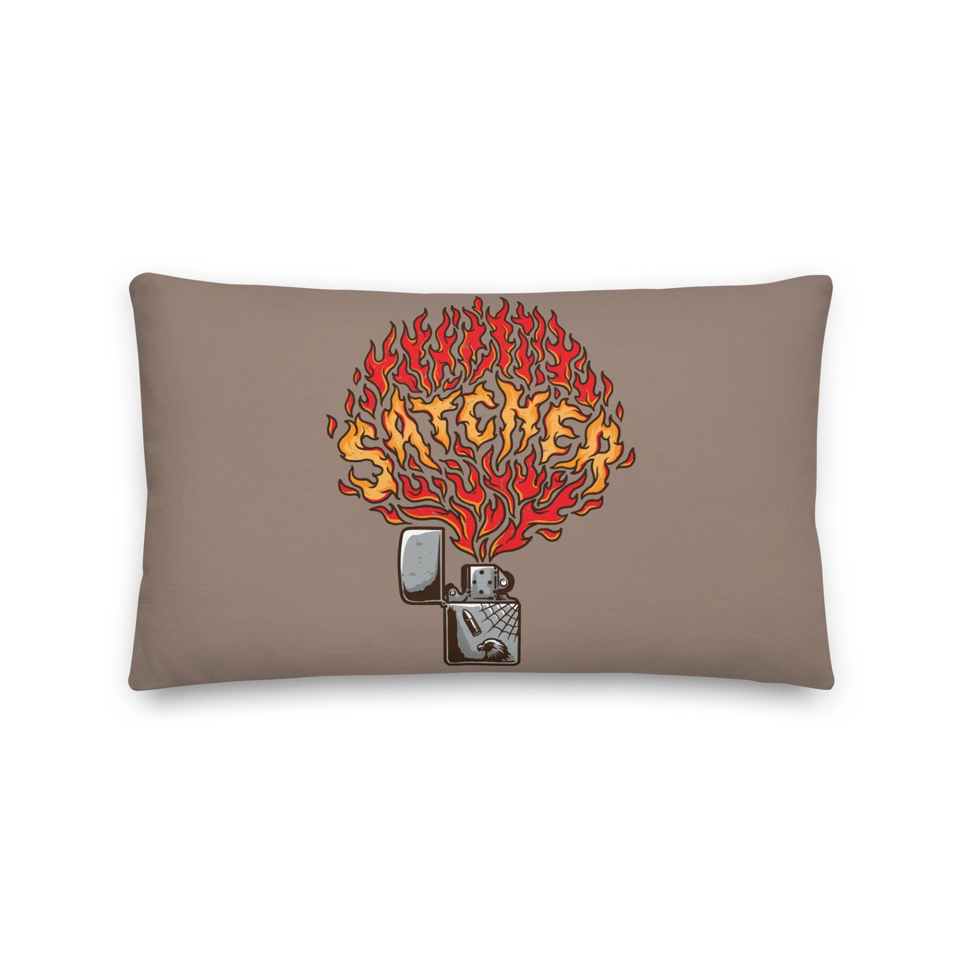 Throw Pillows product image (1)
