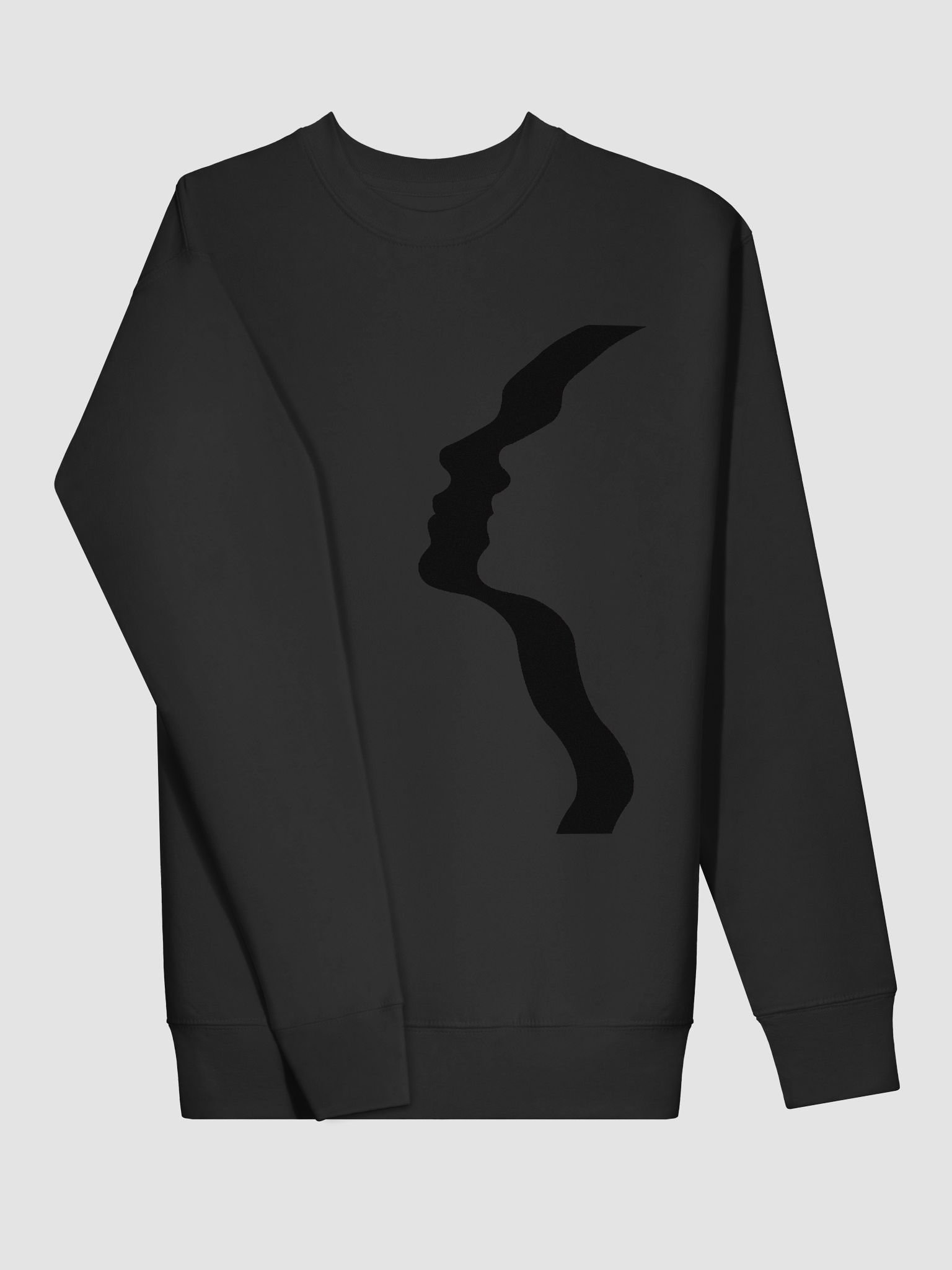 EP4 product image (12)