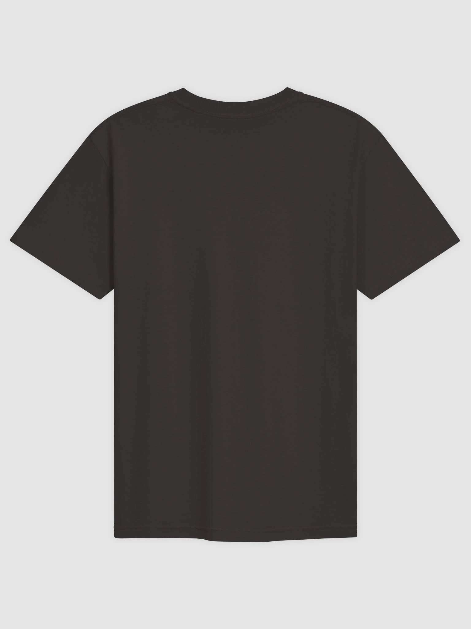 I Love Music T-Shirt product image (26)