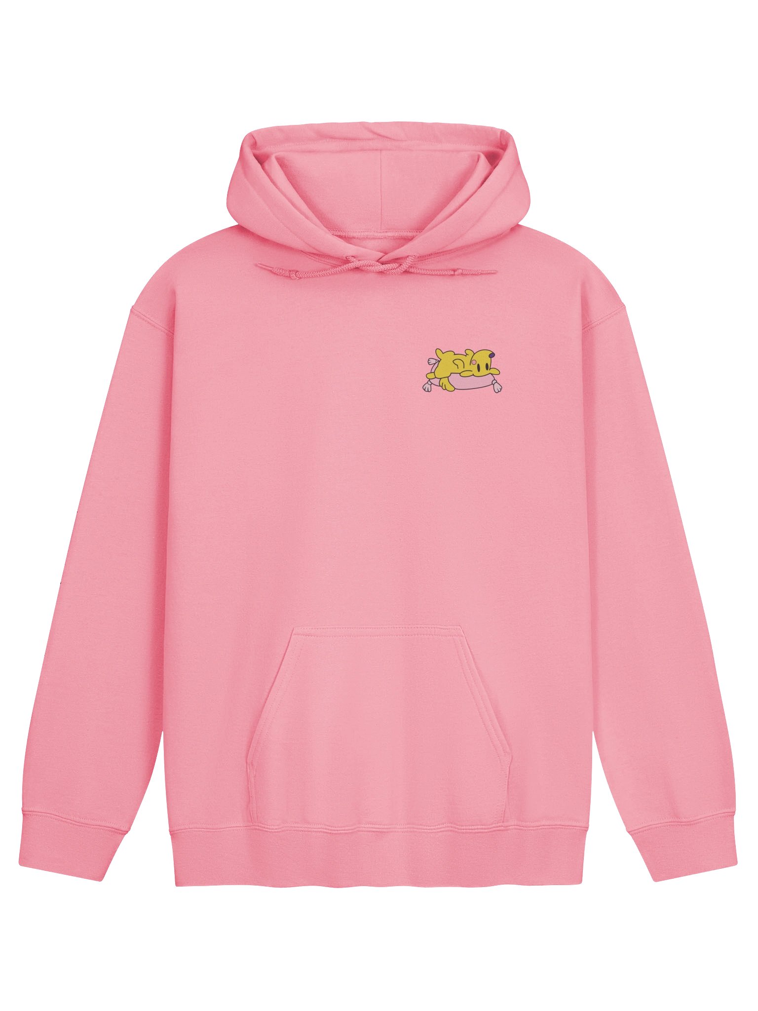 Dozy Hoodie product image (1)