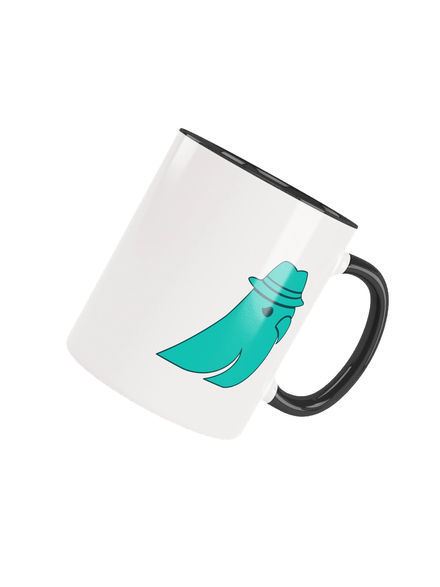 AGENTMYSTERY Birb Mug product image (51)