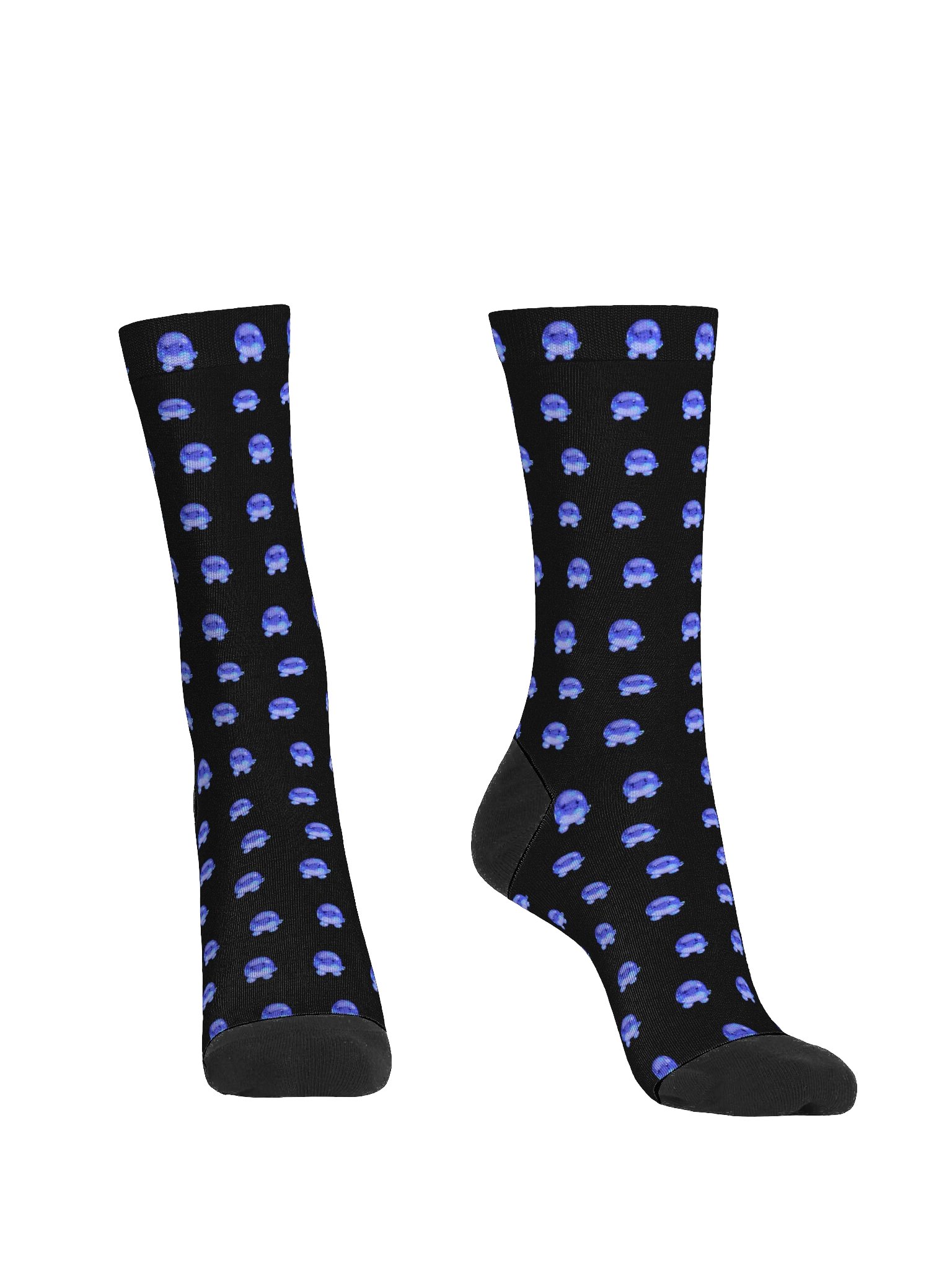 Tapo socky's product image (2)