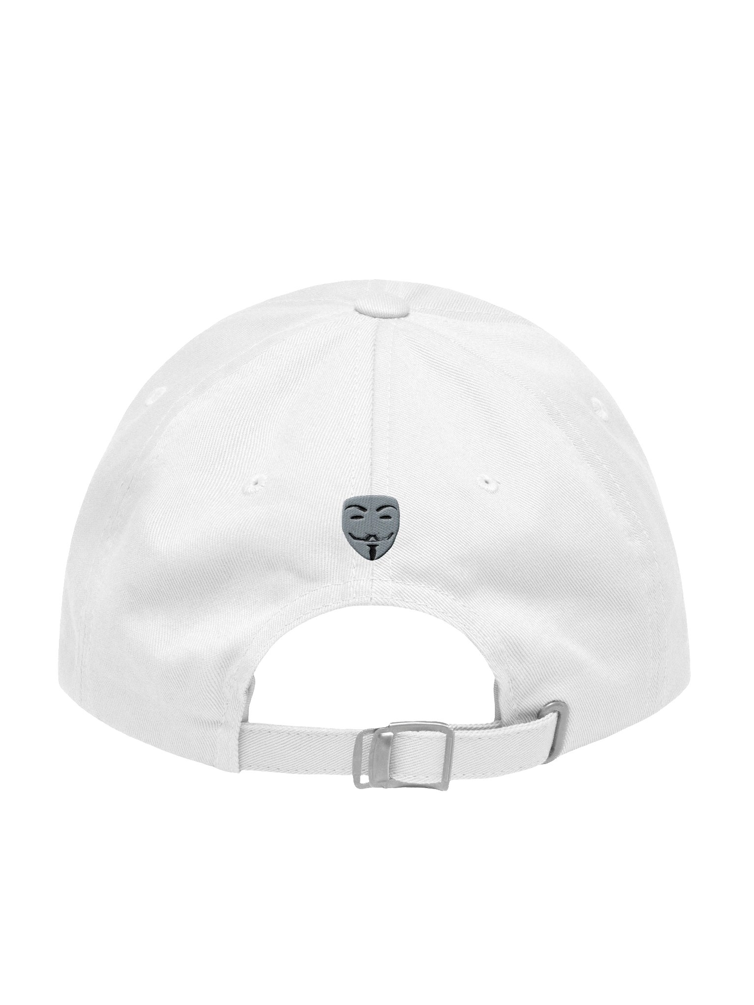 Logo Hat - Light product image (2)
