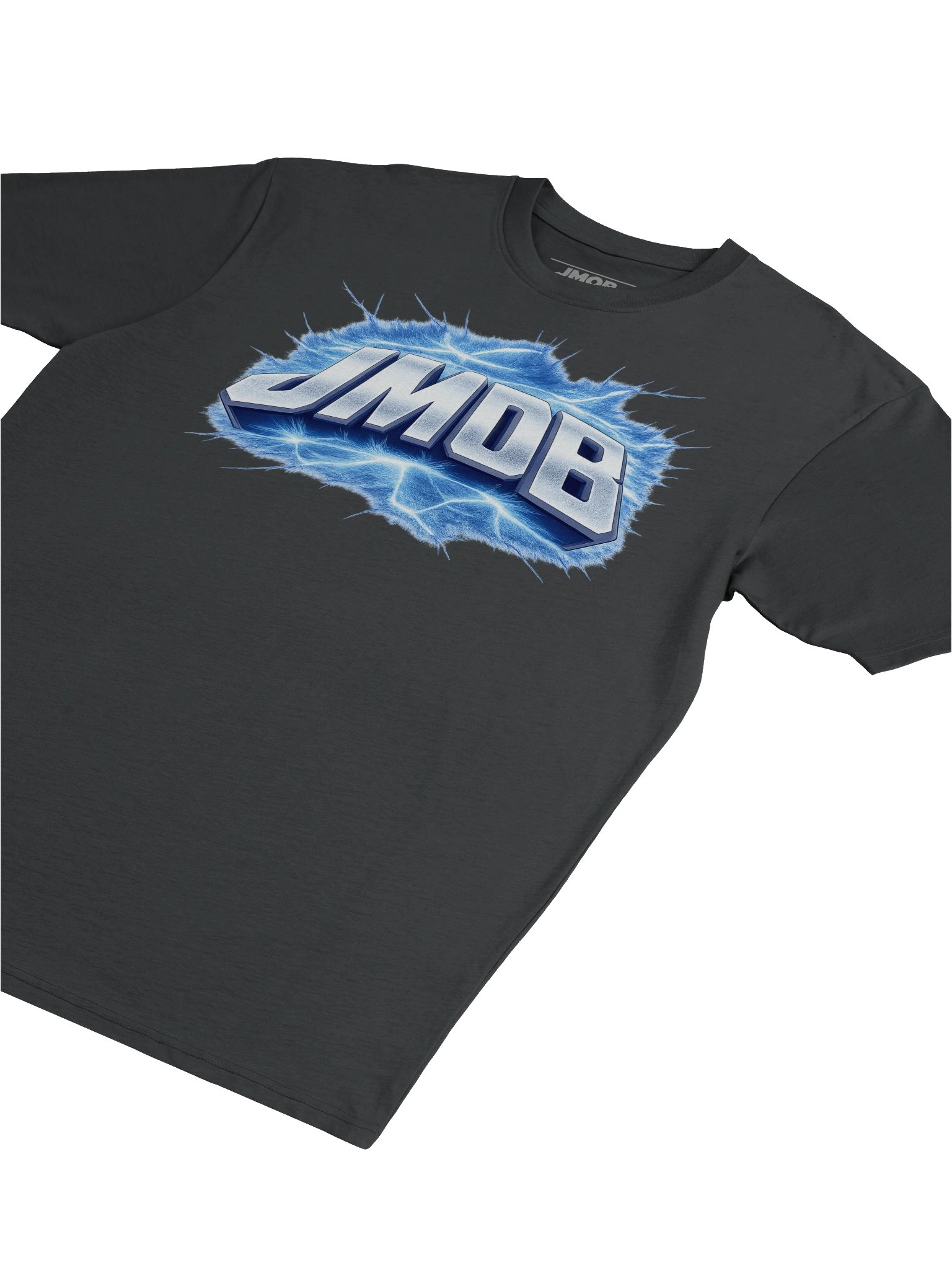 T-SHIRT 002 product image (10)