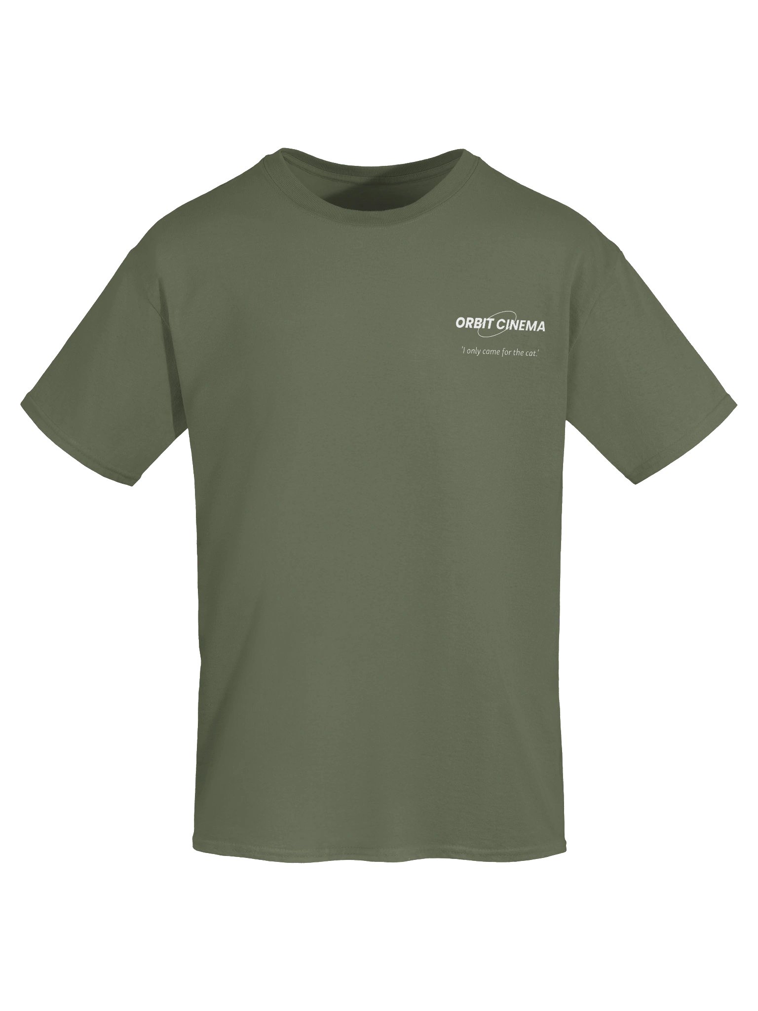 SZN 1 - Winter 2025 product image (1)