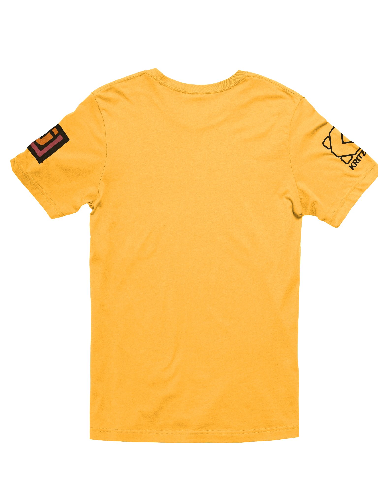 Jara-tee product image (3)