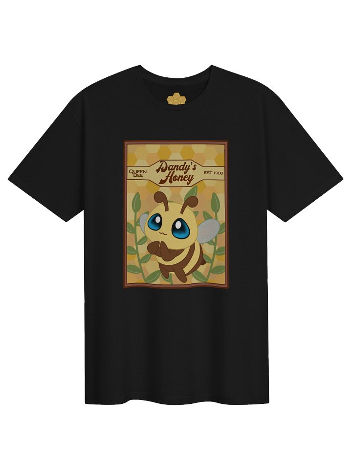 Dandy's Honey Company product image (9)