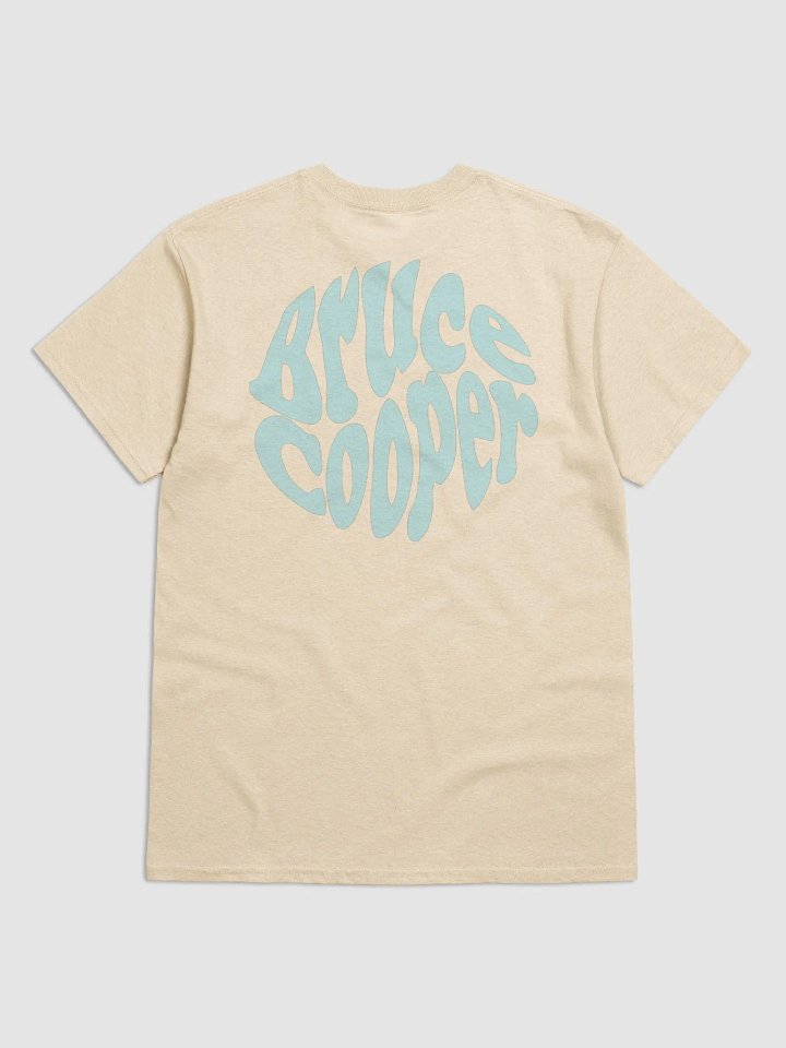Groovy product image (10)