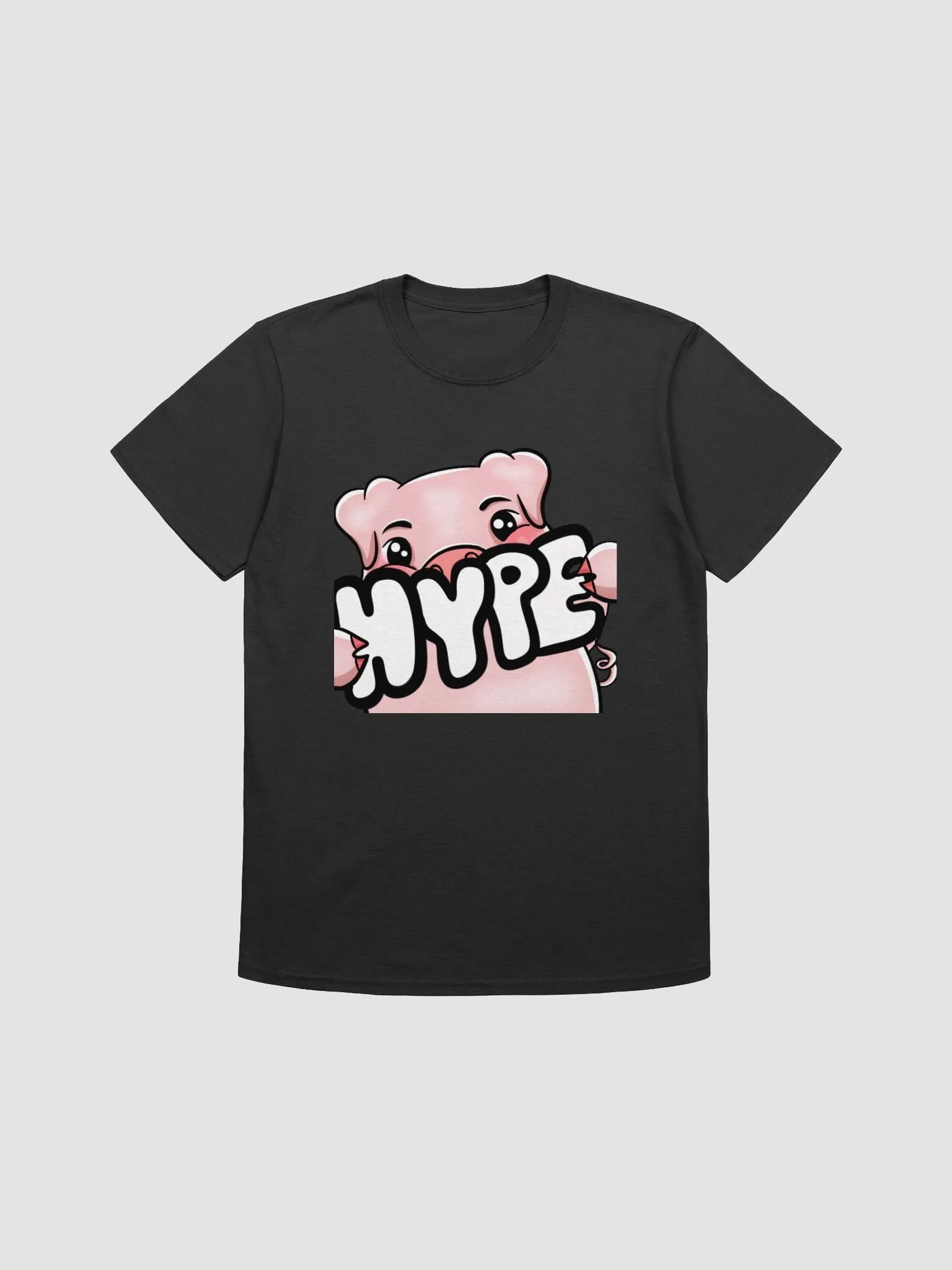 Hambo Hype product image (1)