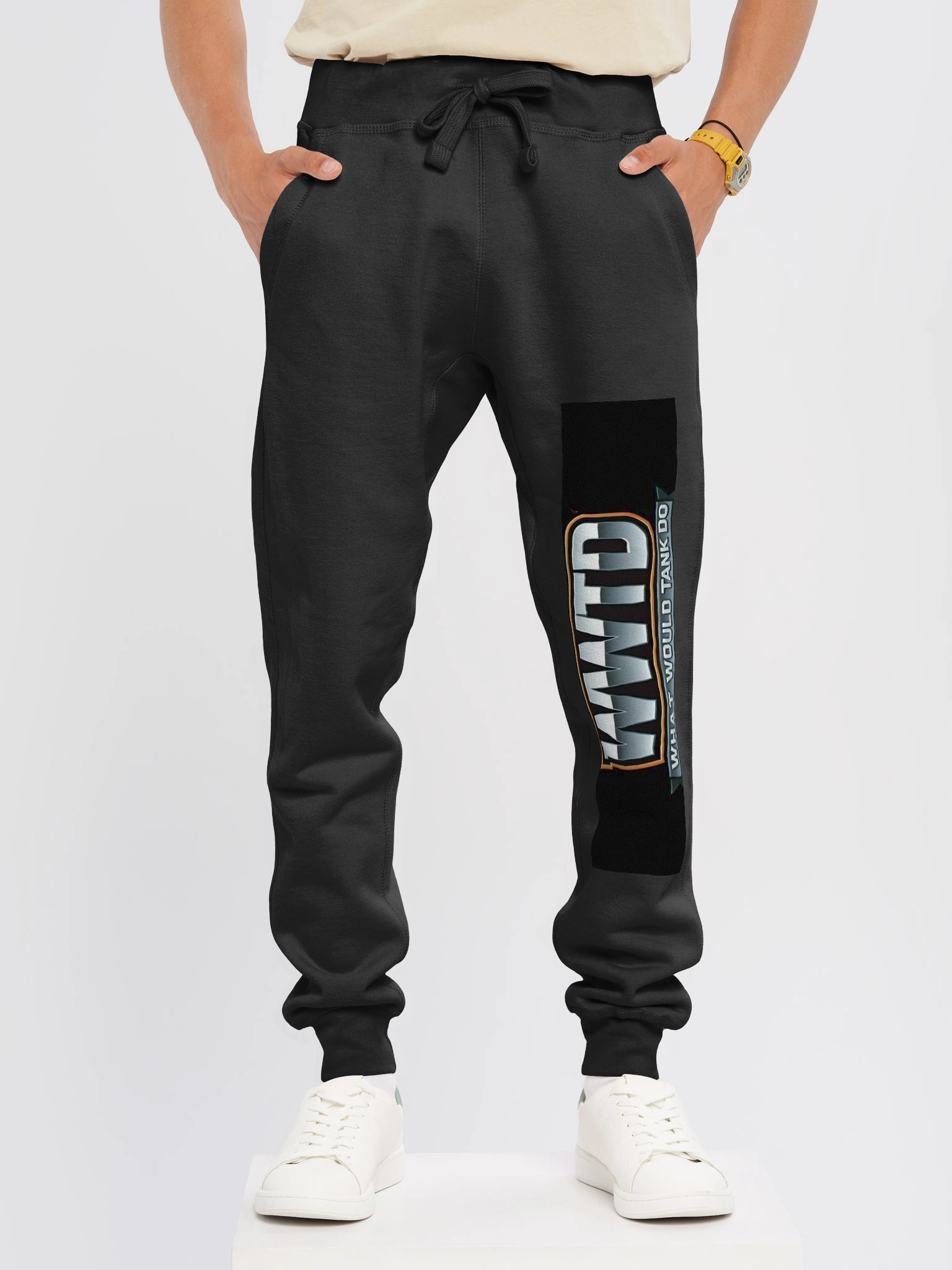 SWEATS product image (8)