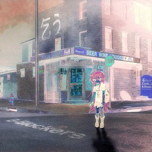 β-blockers out now!!!!!! (EP)

#music
#musicislife #fypppppppppppppppppppppppppppppppppppppppppppppppppppppppppppppppppppppp ...