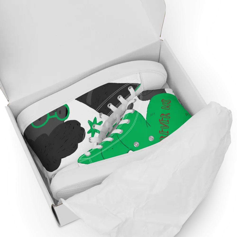 Forever Us product image (8)