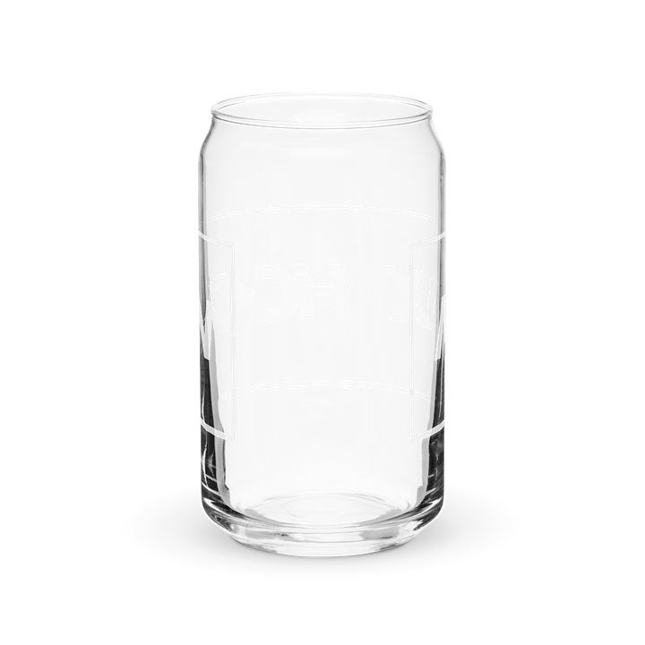 Maxie Tumbler product image (6)