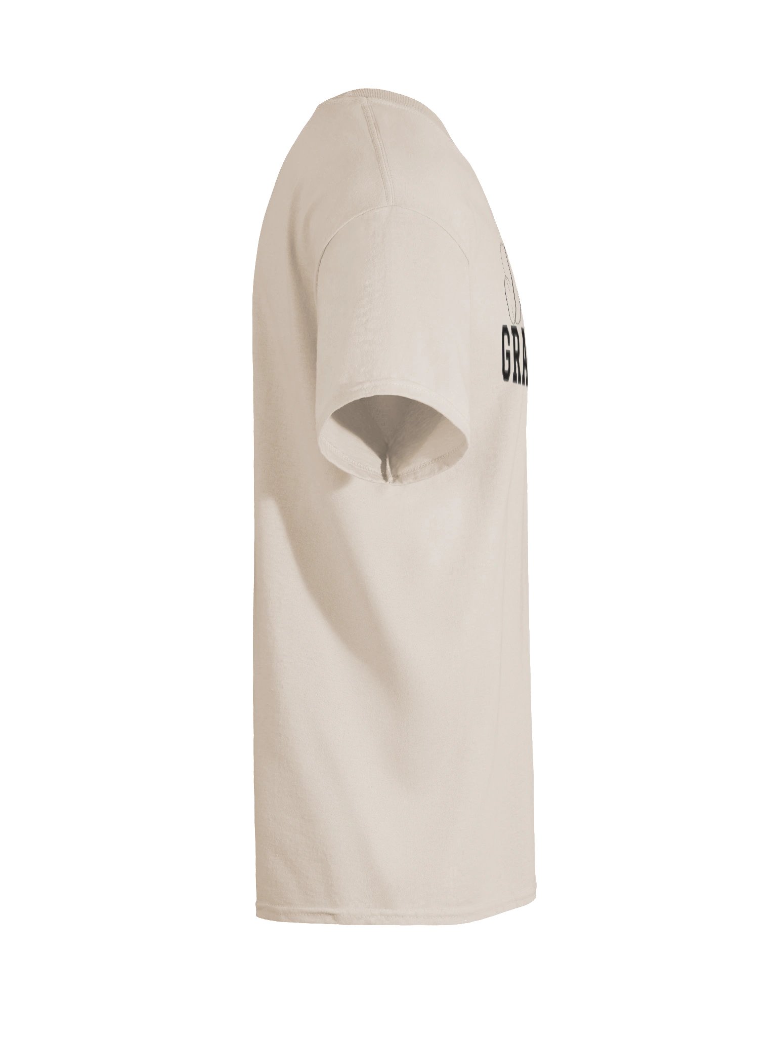 Dance Grandma T-Shirt product image (12)