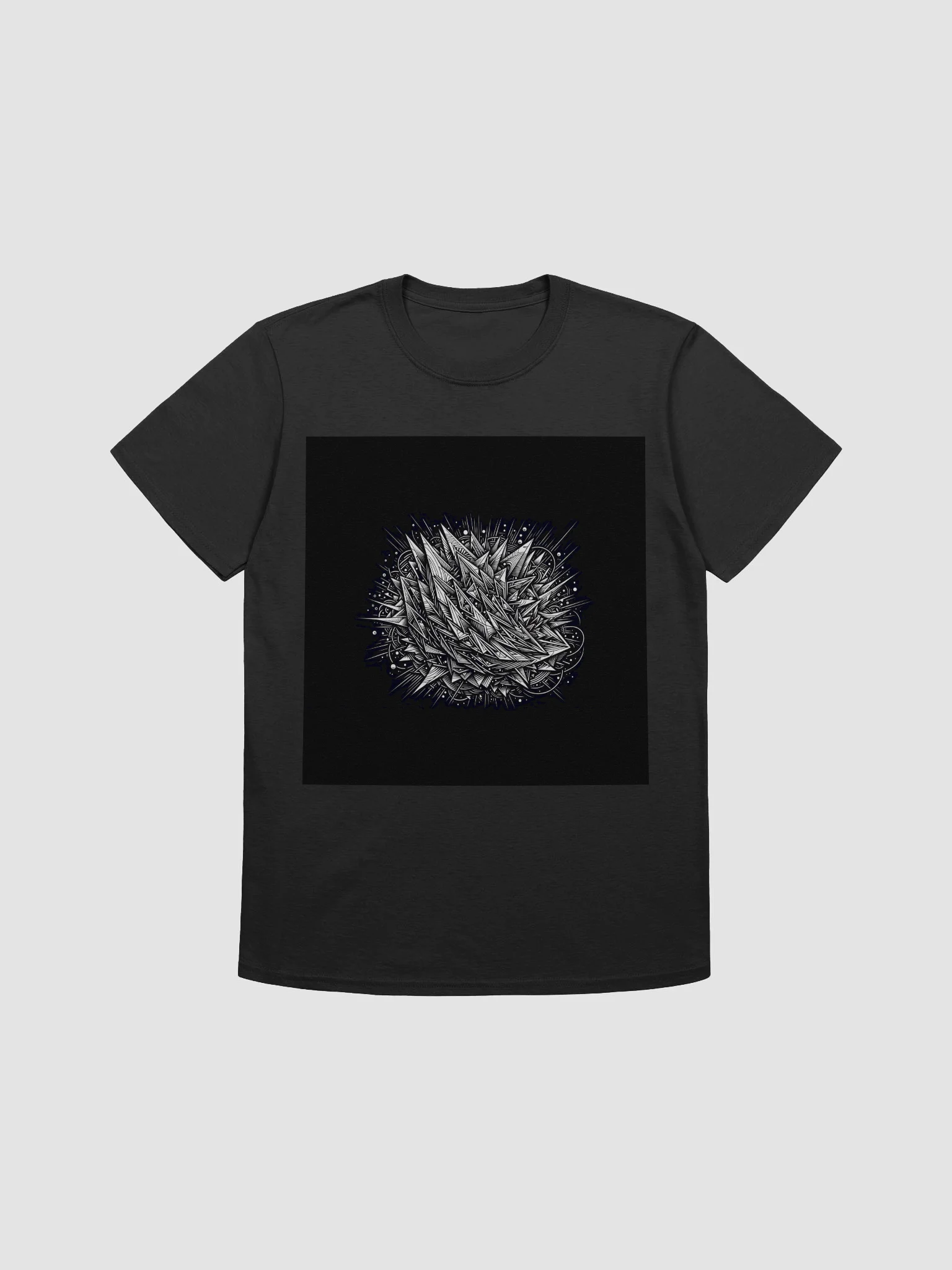 Bub product image (1)