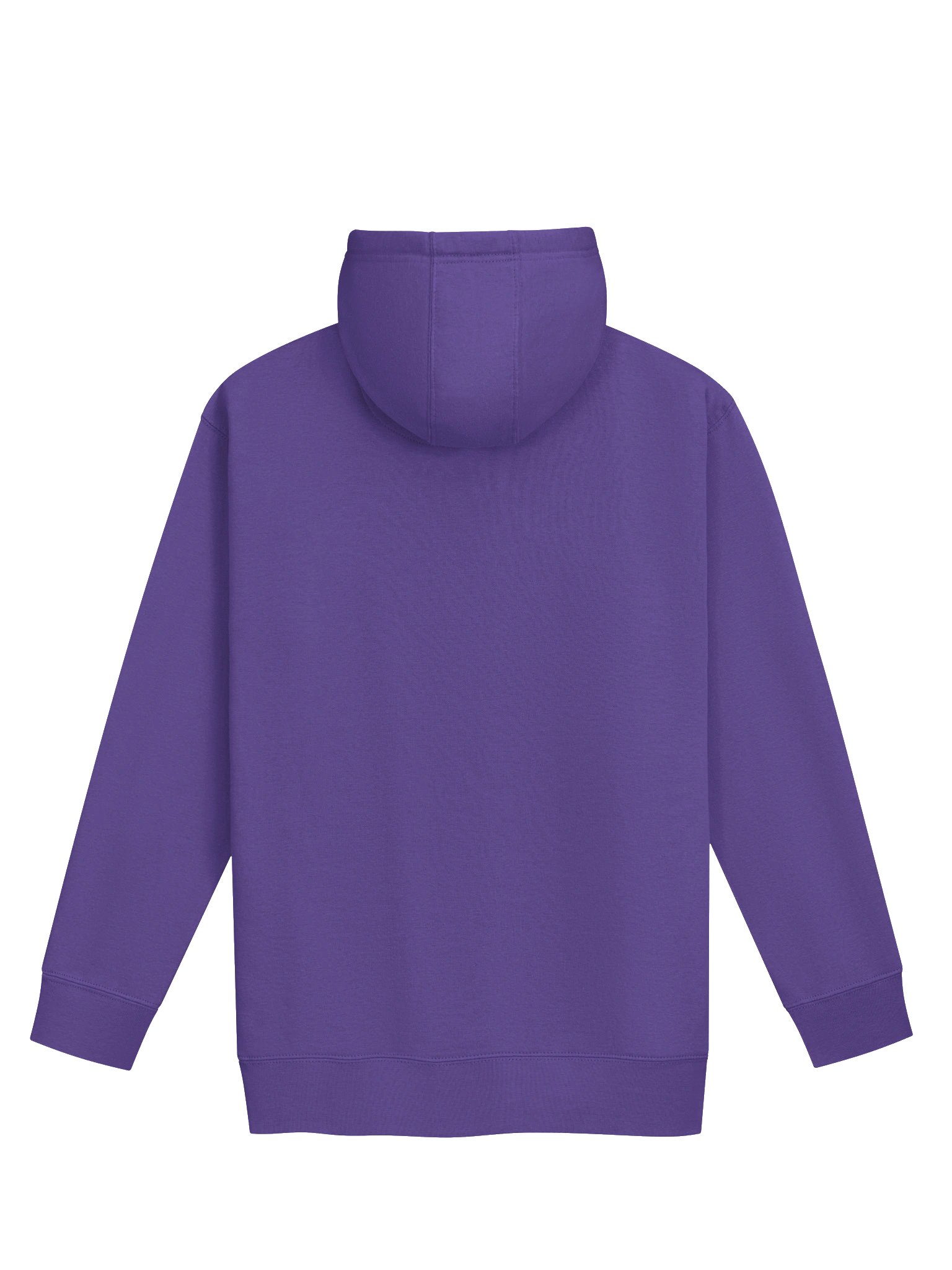 Silhouette Series: Sunrise Romp - Hoodie product image (14)