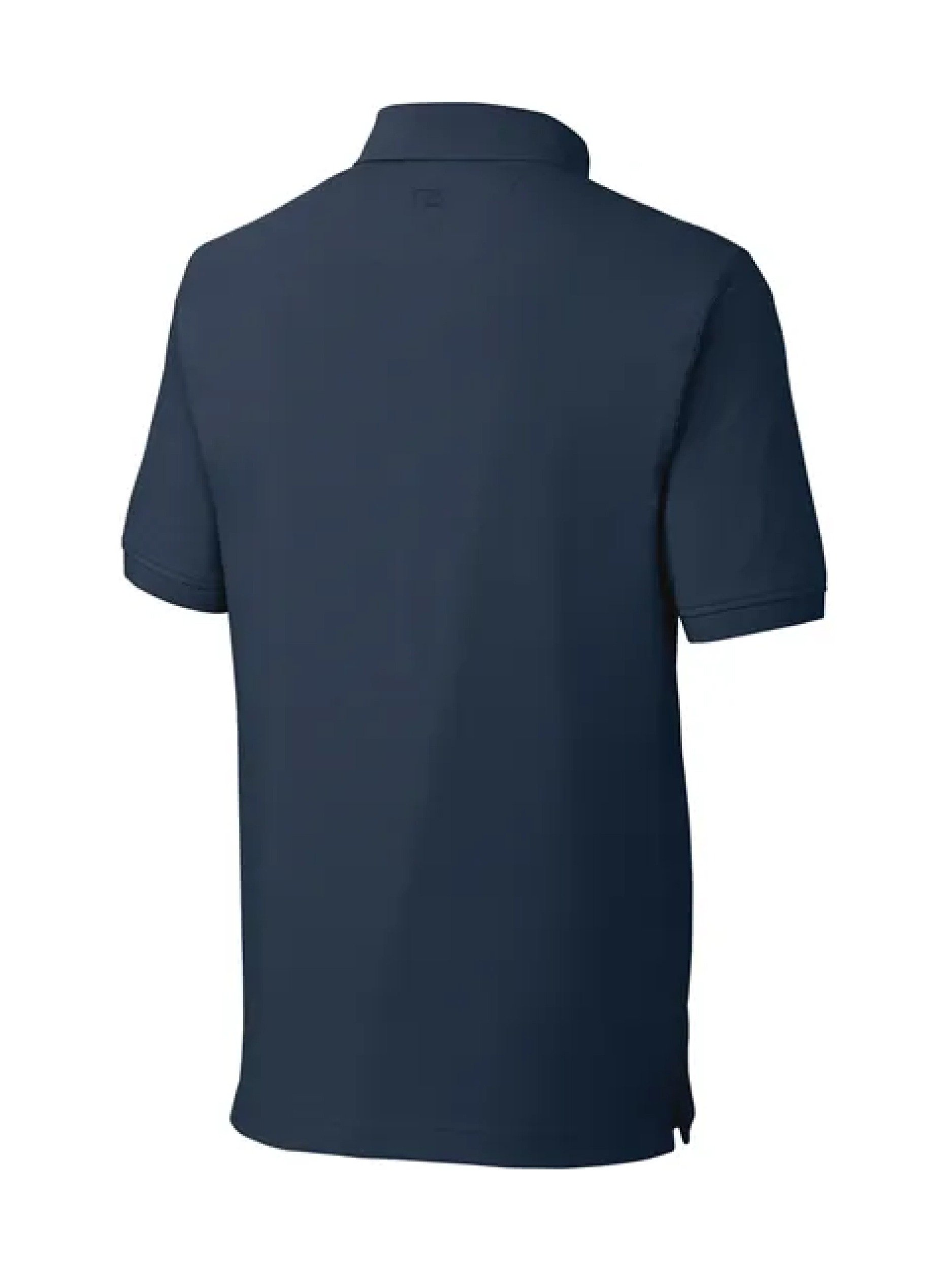 iCEV - Cutter & Buck Advantage Pique Polo product image (2)