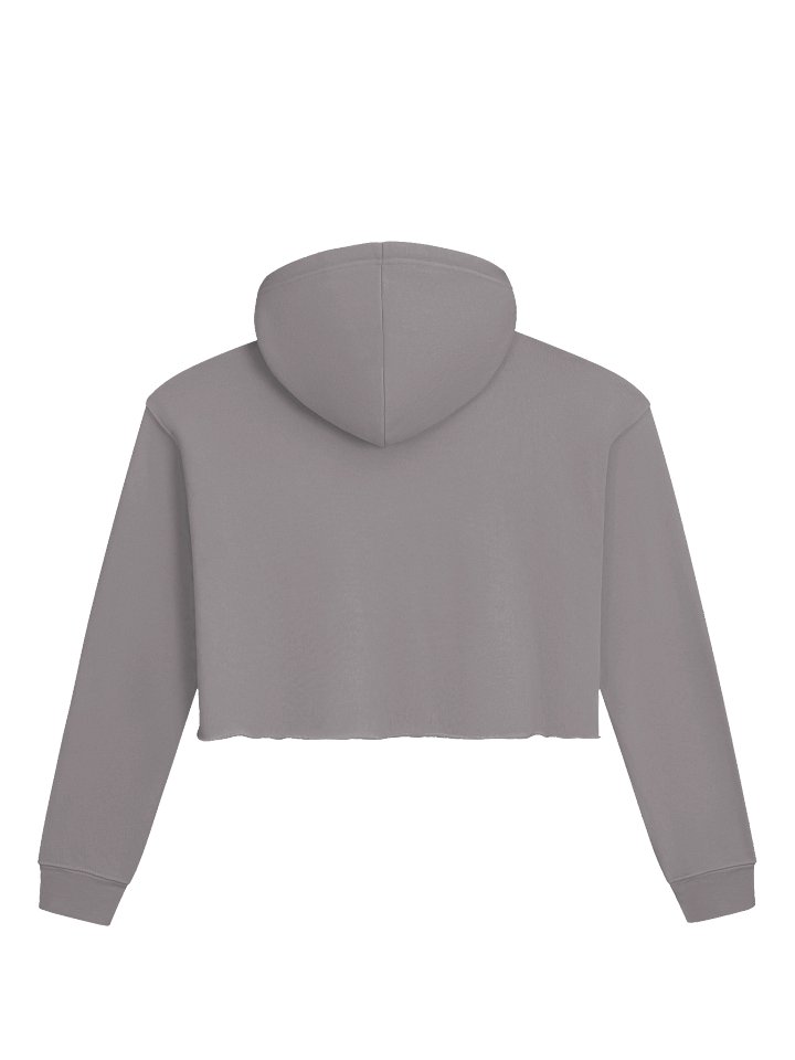 Draviano Calyx product image (2)