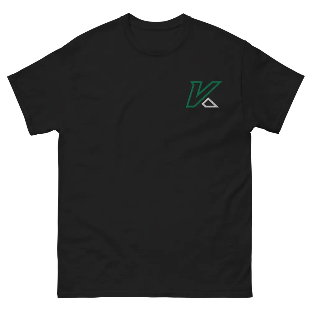 Kopey T-Shirt product image (25)