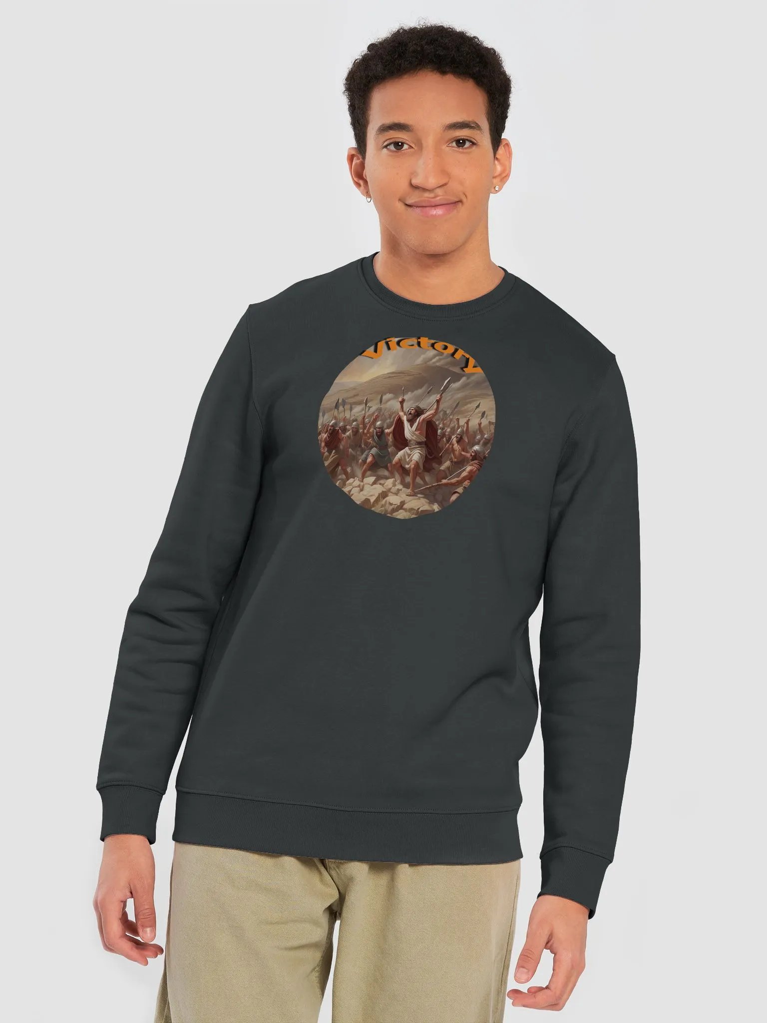 Victory product image (7)