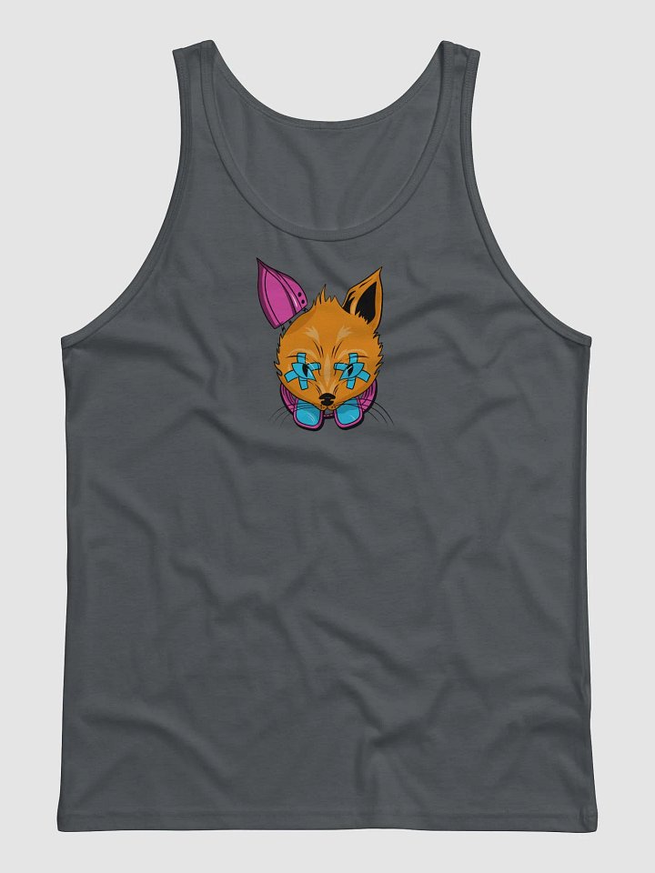 LEGACY Sheppard's Crew Men's Tank Top product image (1)