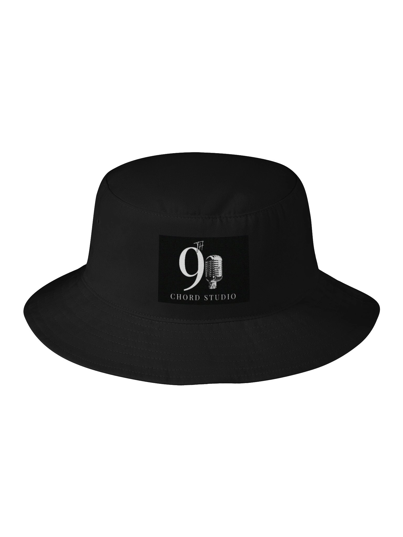 9th Chord Hat product image (1)