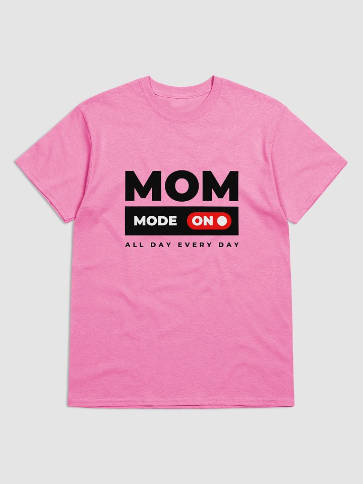 Mom Mode product image (4)
