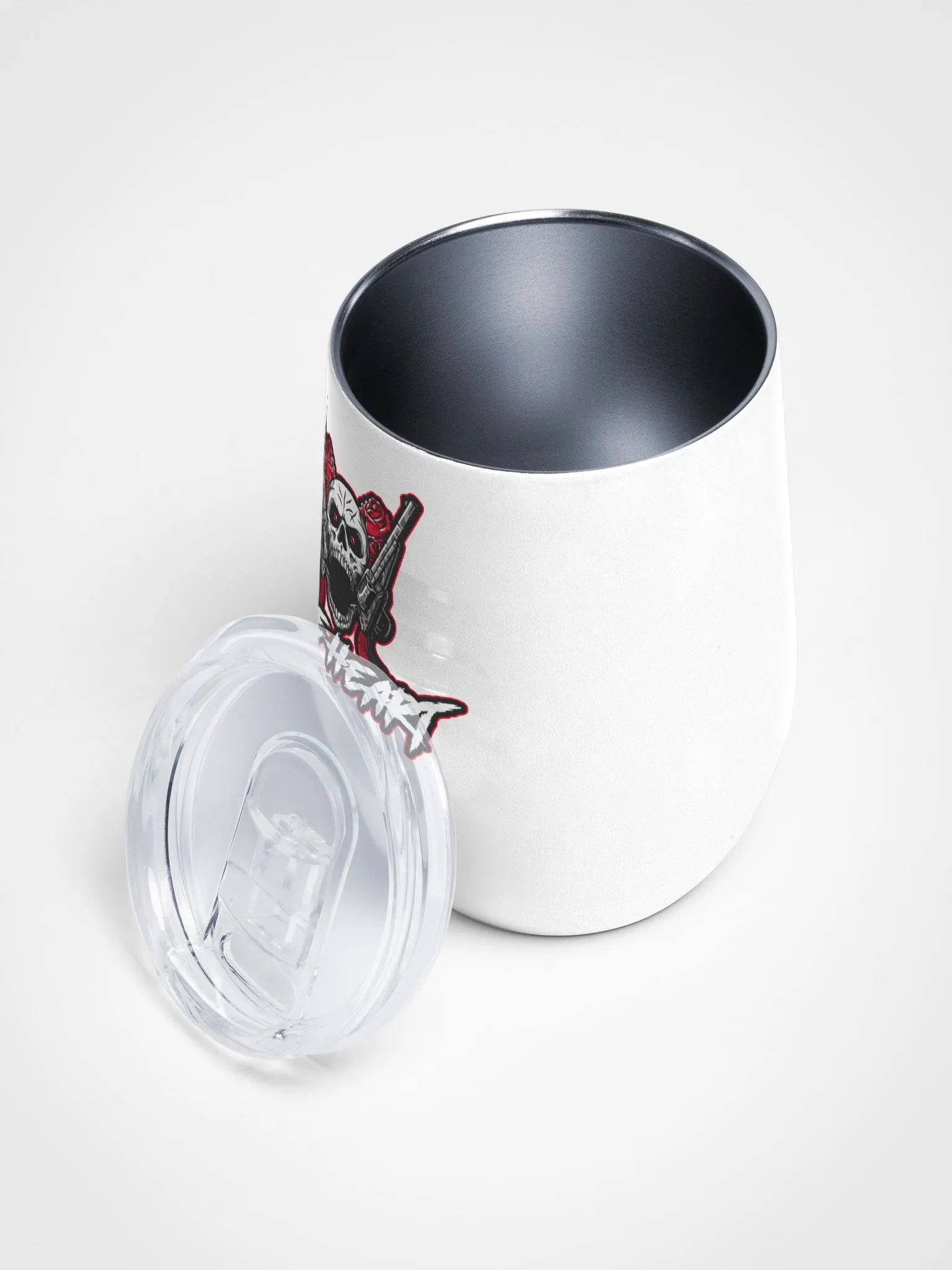 Wine Tumbler product image (3)