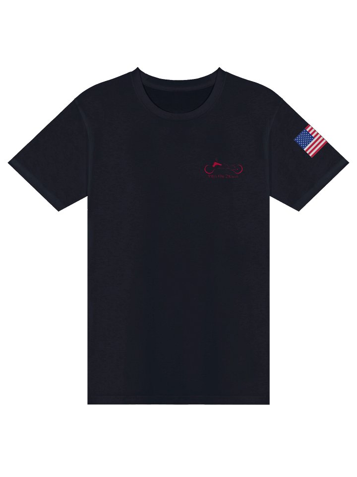 Don't vote back product image (3)