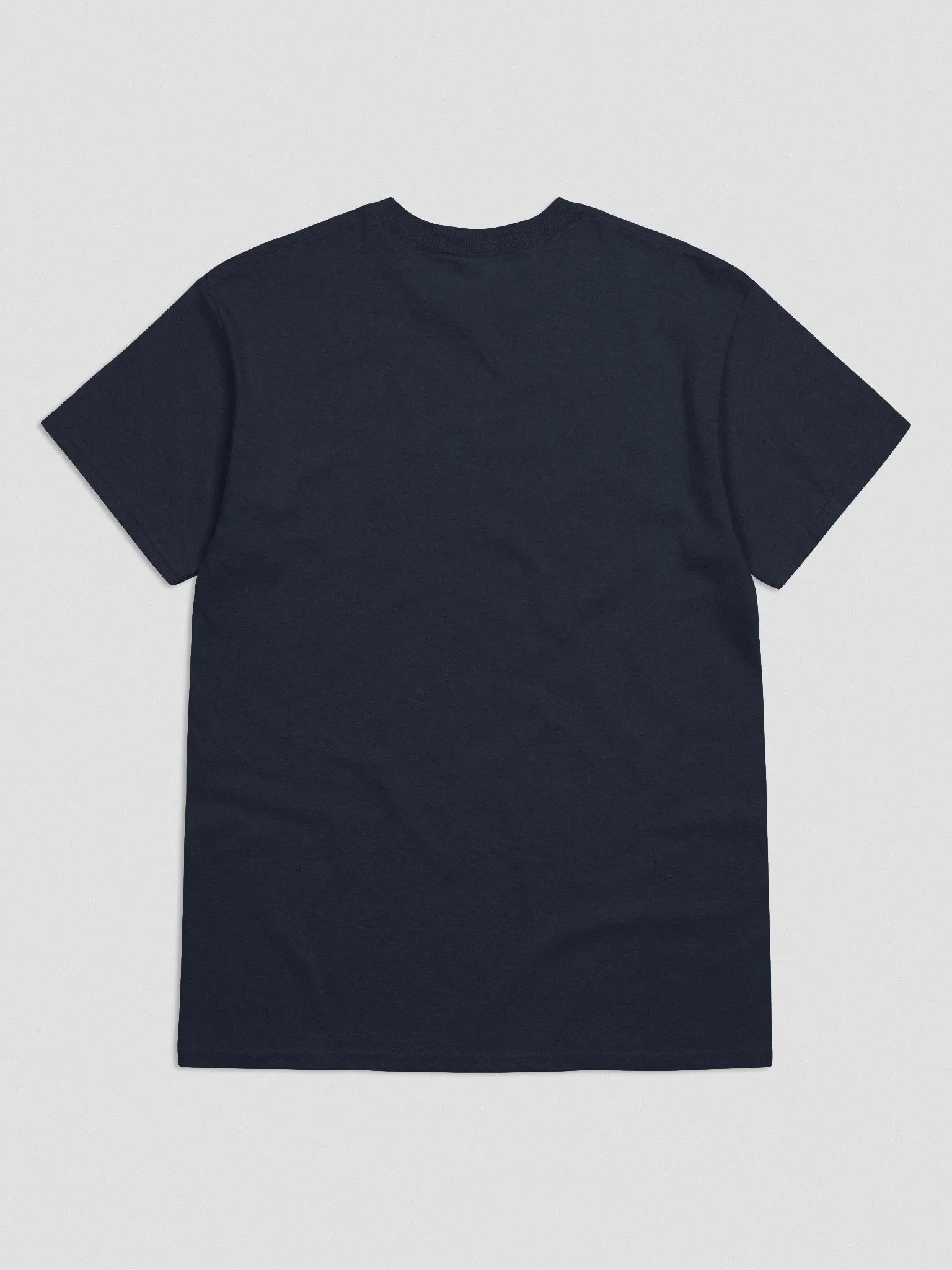 Double Toasted Rugged Logo product image (13)