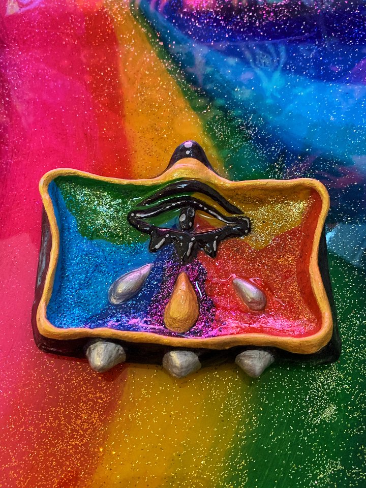 All Seeing Eye product image (1)