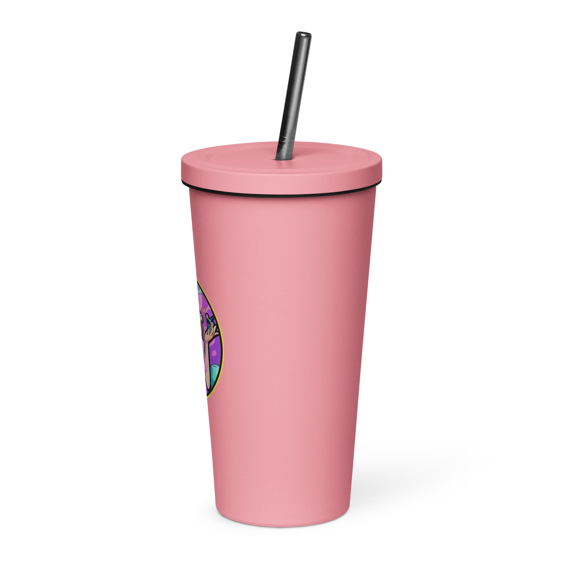 Vaso termino product image (3)