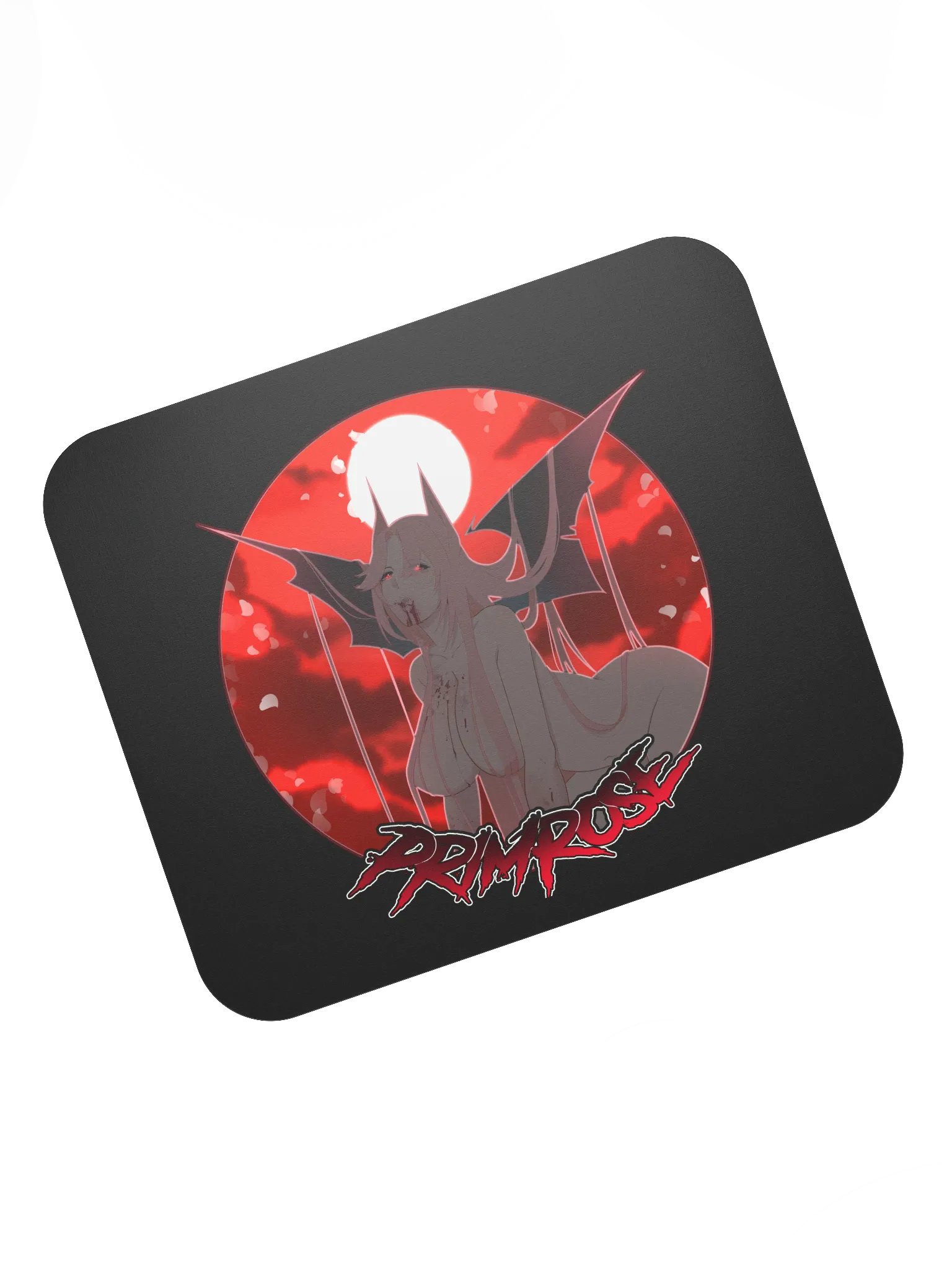 Primrose Mousepad product image (7)