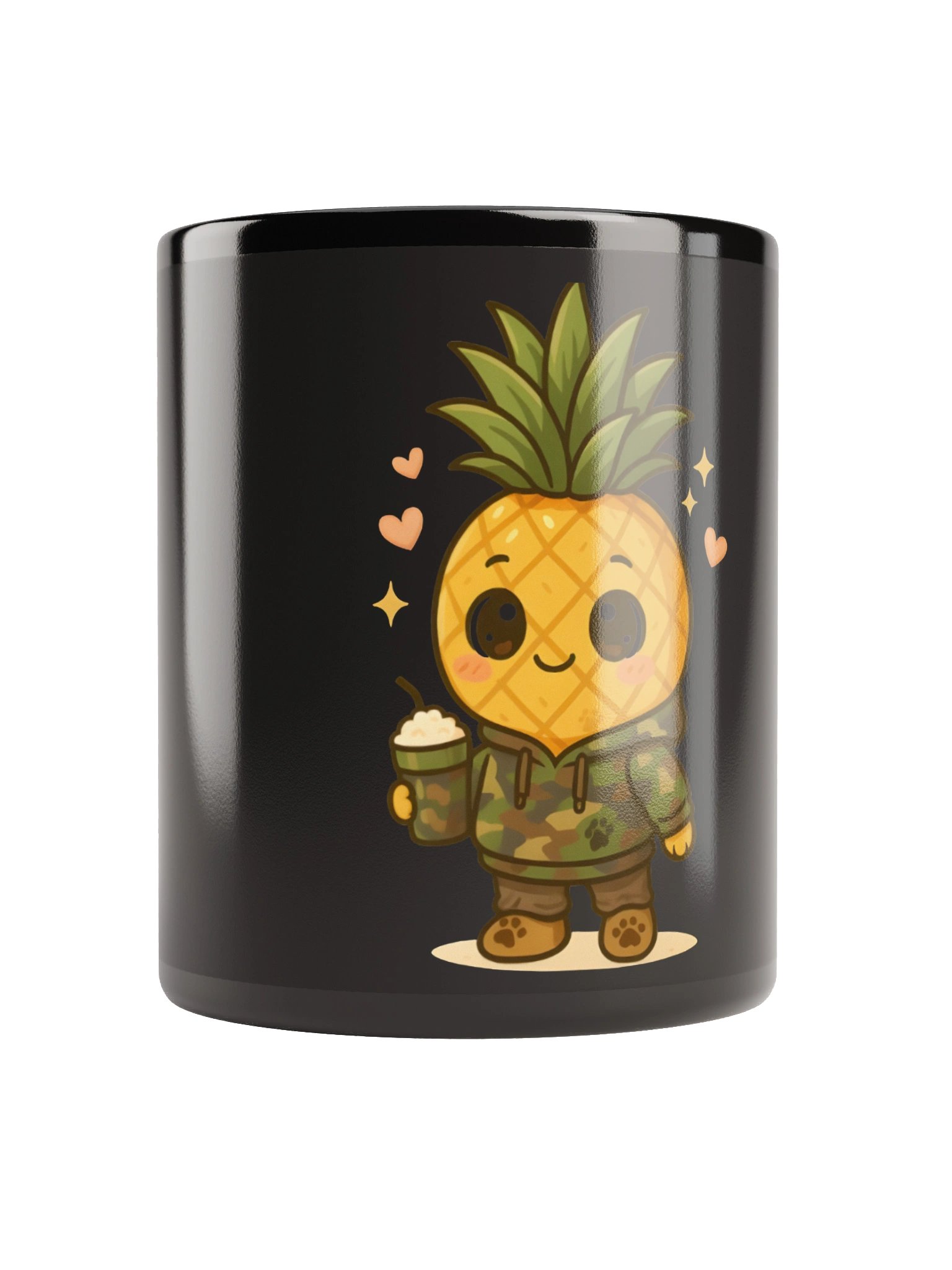 Pip the Pineapple product image (9)