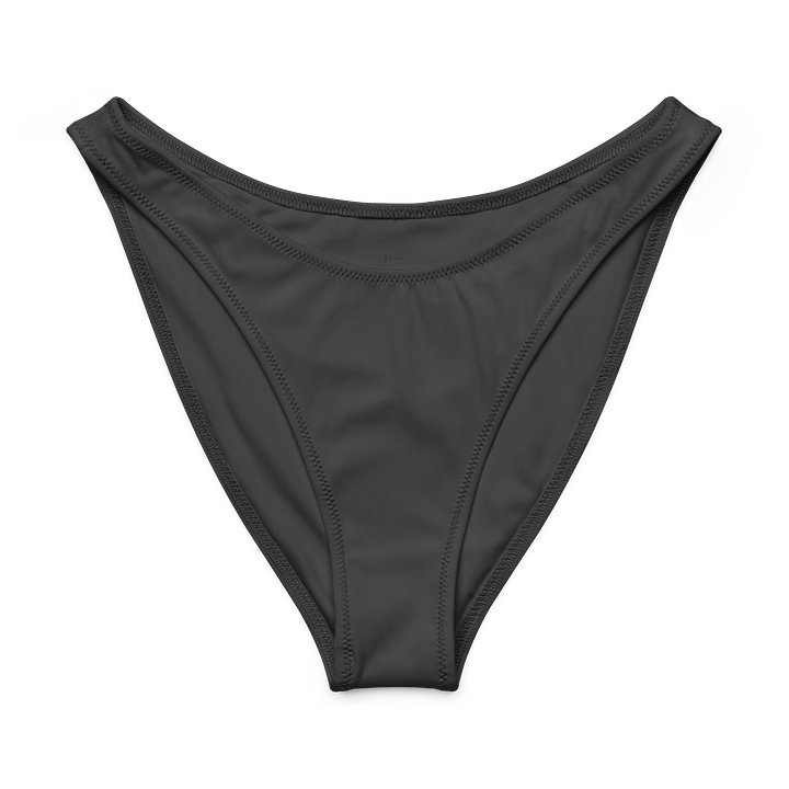 Dreamlooks Vixen V-Cut Bikini Bottom product image (1)