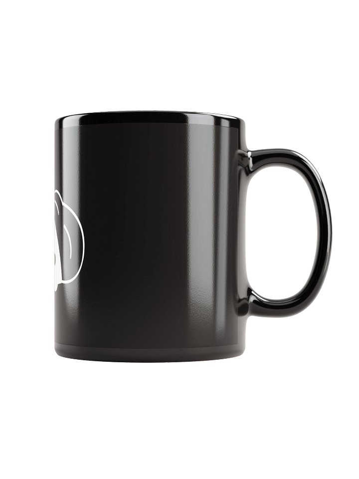 KB Mug product image (2)