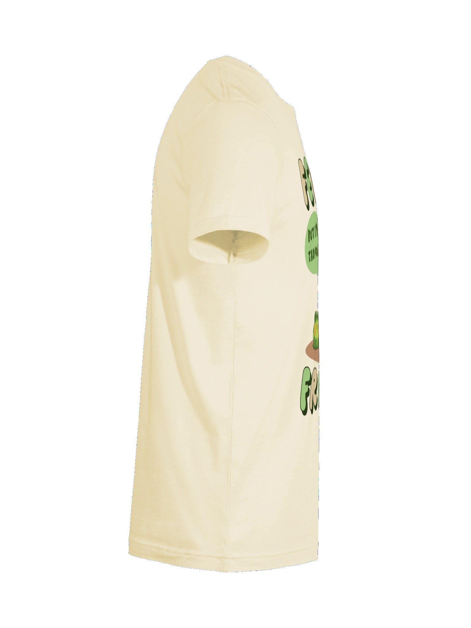 Froggy Tee product image (104)