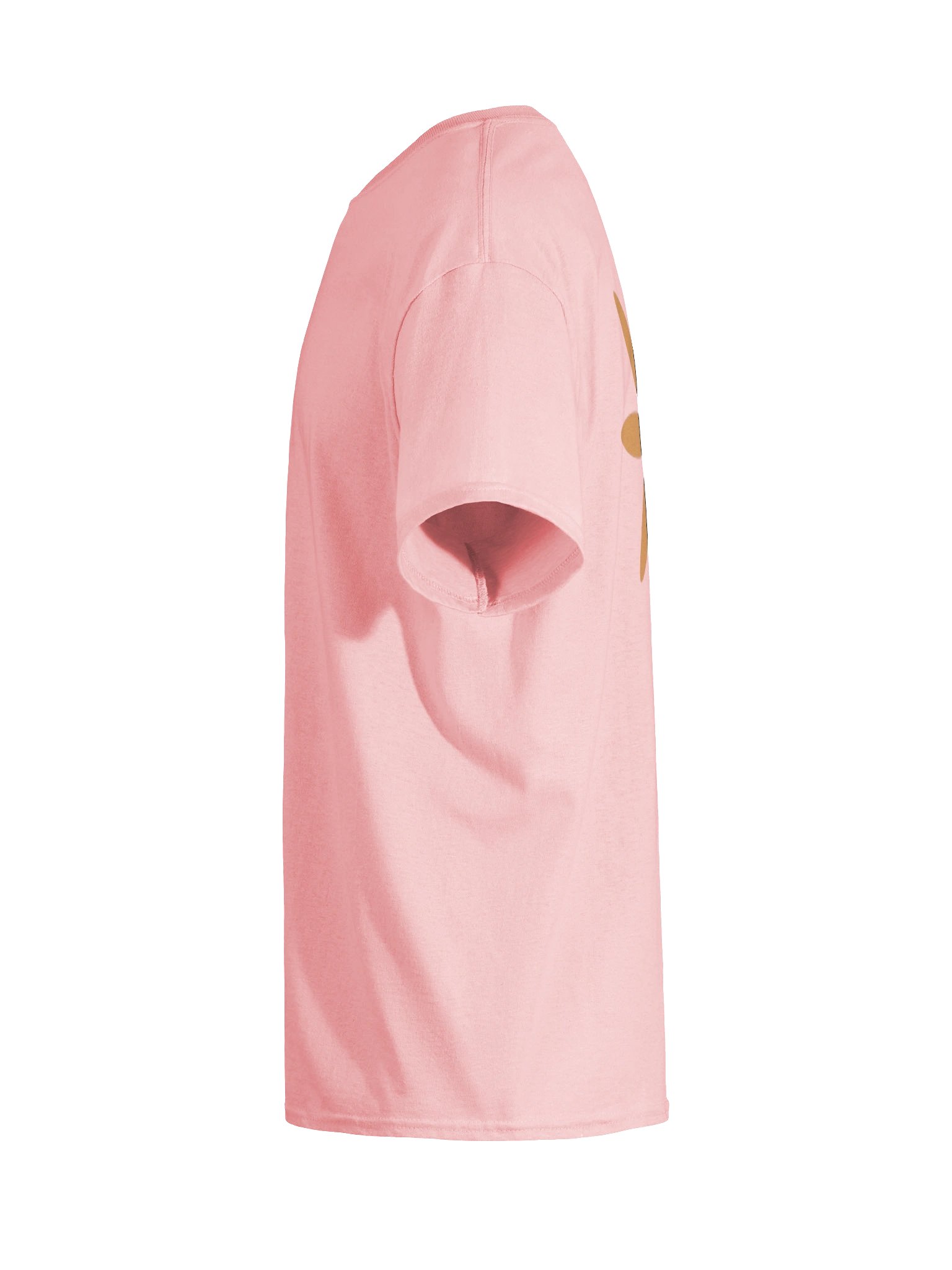 Daddy Fwowah T-Shirt (Pastels) product image (11)