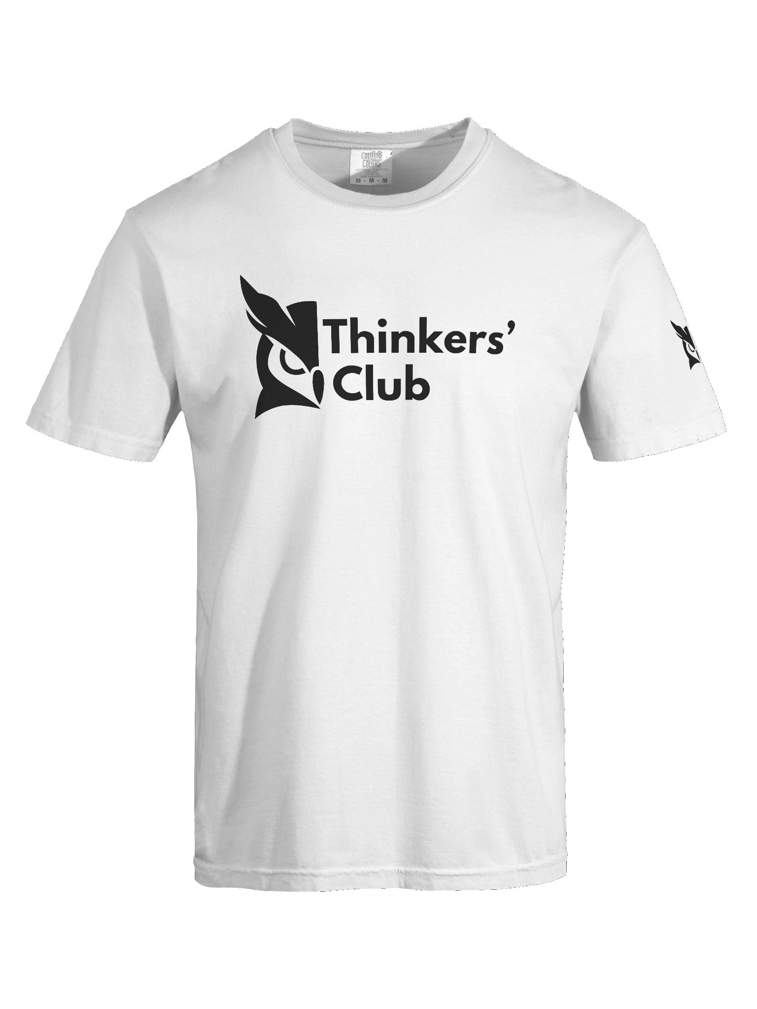 Seek. product image (37)