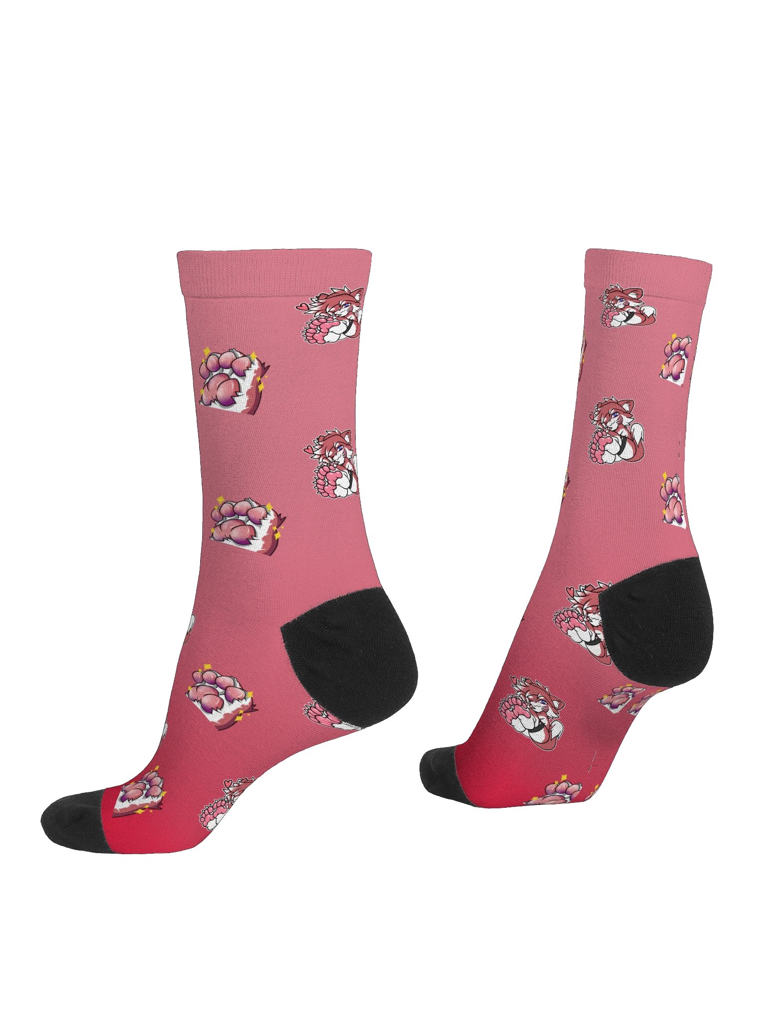Steenky Bean Socks product image (4)
