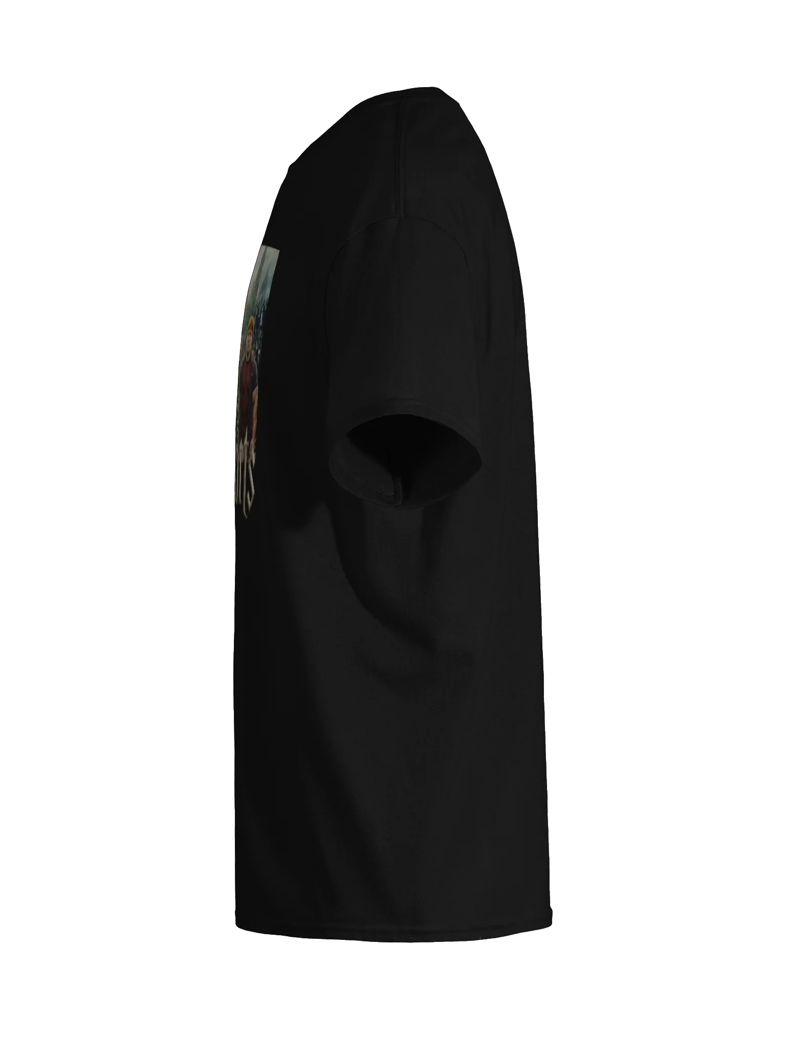 Mogwarts product image (11)