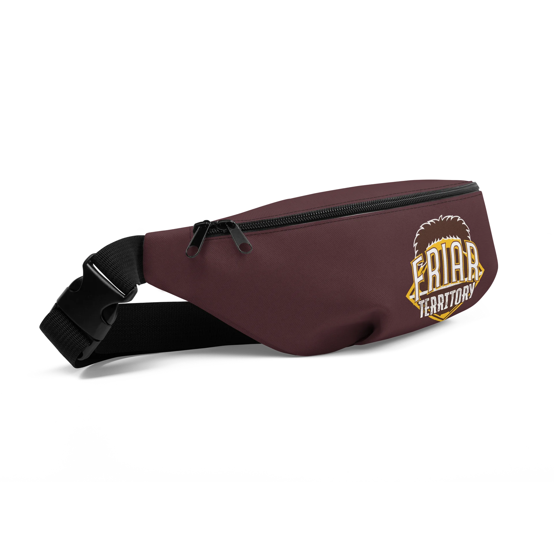 Fanny Pack product image (2)