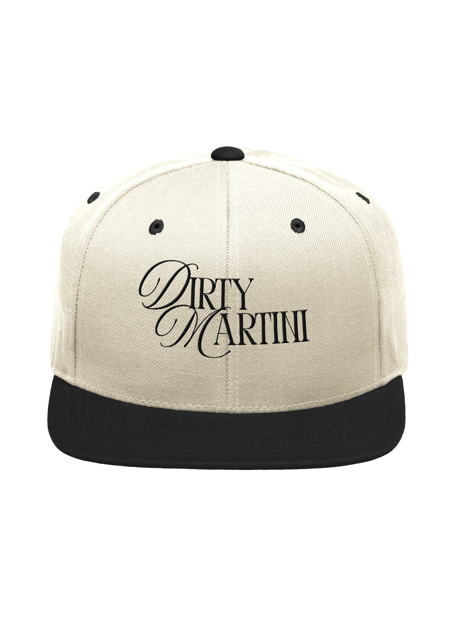 Dirty Martini product image (1)
