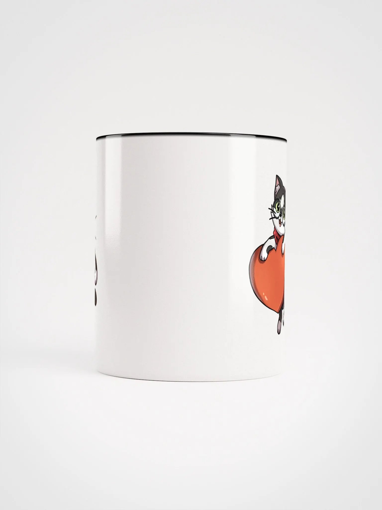 August Mug product image (32)