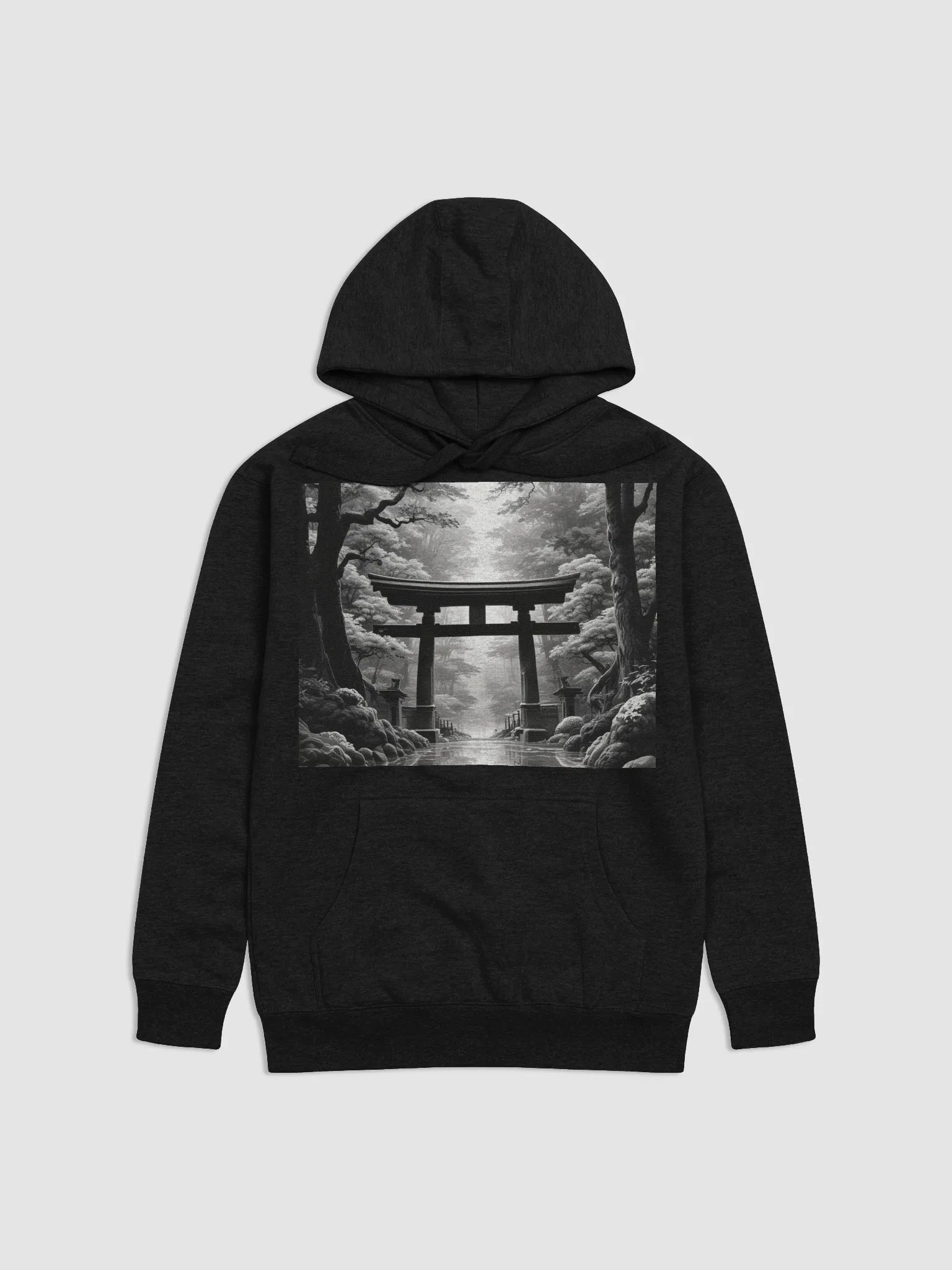 shrine product image (3)